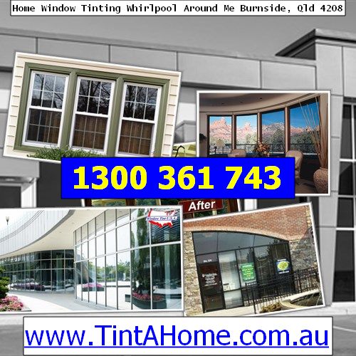 Home Window Tinting Quote Near Me Norwell, Qld 4208
